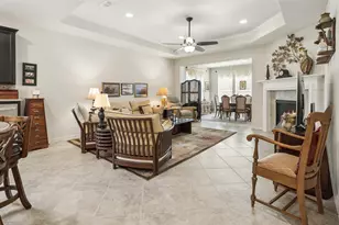 8261 Turtle Beach Rd, Frisco, TX 75036 - Photo 7