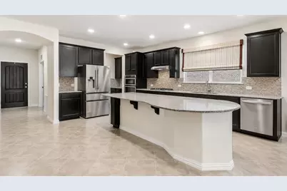 8261 Turtle Beach Road, Frisco, TX 75036 - Photo 13