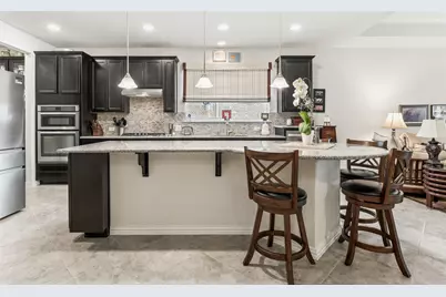 8261 Turtle Beach Road, Frisco, TX 75036 - Photo 15