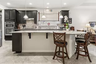 8261 Turtle Beach Rd, Frisco, TX 75036 - Photo 15