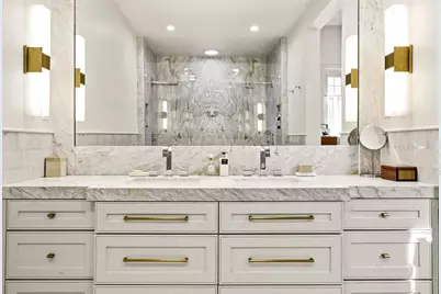 5336 Montrose Drive, Dallas, TX 75209 - Photo 13