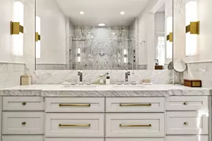 5336 Montrose Dr, Dallas, TX 75209 - Photo 13