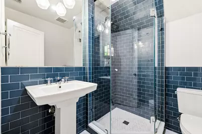 5336 Montrose Drive, Dallas, TX 75209 - Photo 19