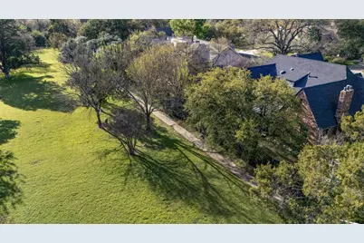 5336 Montrose Drive, Dallas, TX 75209 - Photo 25