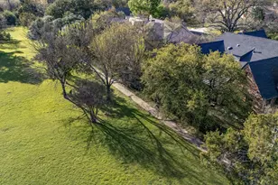 5336 Montrose Dr, Dallas, TX 75209 - Photo 25