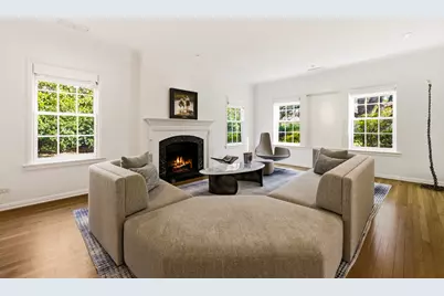 5336 Montrose Drive, Dallas, TX 75209 - Photo 3