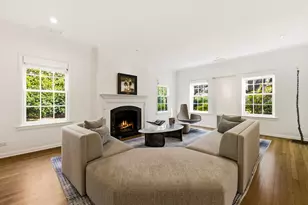 5336 Montrose Dr, Dallas, TX 75209 - Photo 3