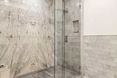 5336 Montrose Drive, Dallas, TX 75209 - Photo 15