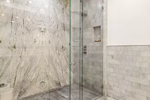 5336 Montrose Dr, Dallas, TX 75209 - Photo 15