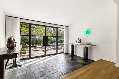 5336 Montrose Drive, Dallas, TX 75209 - Photo 7