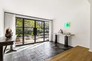 5336 Montrose Dr, Dallas, TX 75209 - Photo 7