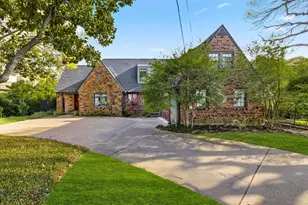 5336 Montrose Dr, Dallas, TX 75209 - Photo 21