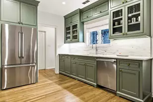 5336 Montrose Dr, Dallas, TX 75209 - Photo 9