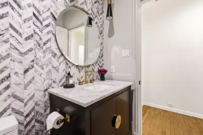 5336 Montrose Drive, Dallas, TX 75209 - Photo 17