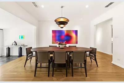 5336 Montrose Drive, Dallas, TX 75209 - Photo 5