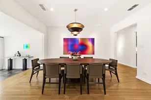 5336 Montrose Dr, Dallas, TX 75209 - Photo 5