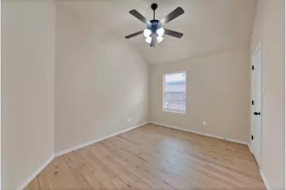 8118 La Frontera Trail, Arlington, TX 76002 - Photo 15