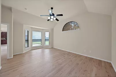 8118 La Frontera Trail, Arlington, TX 76002 - Photo 7
