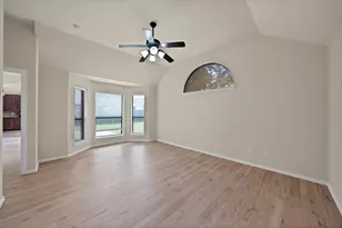 8118 La Frontera Trail, Arlington, TX 76002 - Photo 7