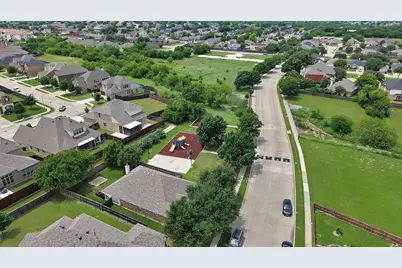 8118 La Frontera Trail, Arlington, TX 76002 - Photo 23
