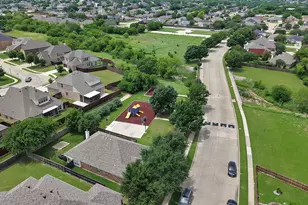 8118 La Frontera Trail, Arlington, TX 76002 - Photo 23