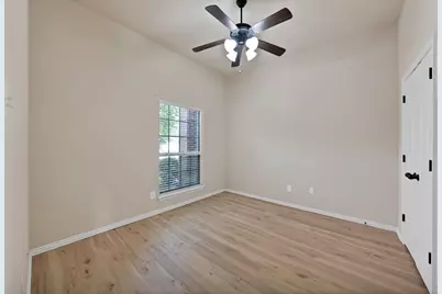 8118 La Frontera Trail, Arlington, TX 76002 - Photo 11