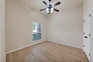 8118 La Frontera Trail, Arlington, TX 76002 - Photo 11