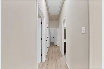 8118 La Frontera Trail, Arlington, TX 76002 - Photo 19