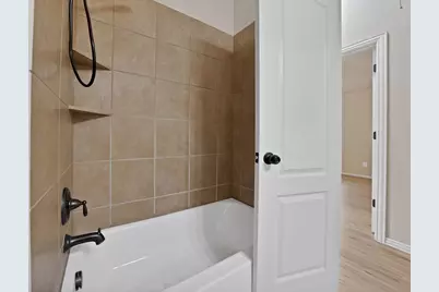 8118 La Frontera Trail, Arlington, TX 76002 - Photo 17