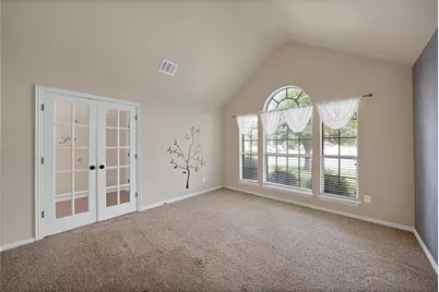 8118 La Frontera Trail, Arlington, TX 76002 - Photo 13