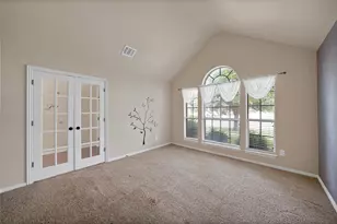 8118 La Frontera Trail, Arlington, TX 76002 - Photo 13