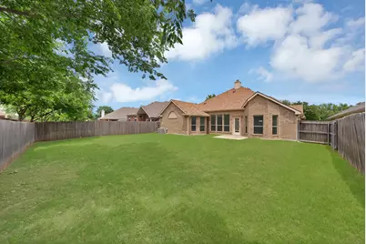 8118 La Frontera Trail, Arlington, TX 76002 - Photo 21