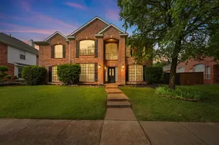 2613 Dove Creek Dr, Rowlett, TX 75088 - Photo 3