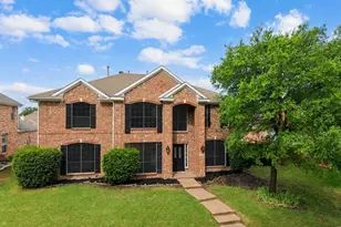 2613 Dove Creek Dr, Rowlett, TX 75088 - Photo 1
