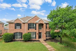 2613 Dove Creek Dr, Rowlett, TX 75088 - Photo 1