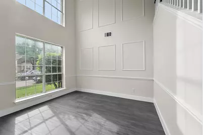 2613 Dove Creek Drive, Rowlett, TX 75088 - Photo 15