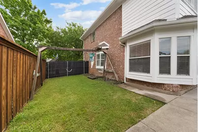 2613 Dove Creek Drive, Rowlett, TX 75088 - Photo 31