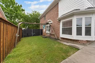 2613 Dove Creek Dr, Rowlett, TX 75088 - Photo 31