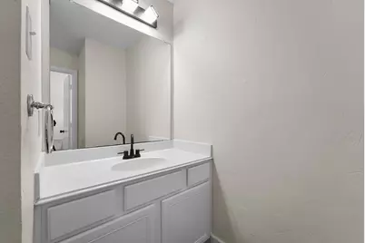 2613 Dove Creek Drive, Rowlett, TX 75088 - Photo 25