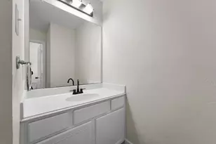 2613 Dove Creek Dr, Rowlett, TX 75088 - Photo 25