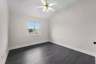 2613 Dove Creek Dr, Rowlett, TX 75088 - Photo 21