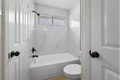 2613 Dove Creek Drive, Rowlett, TX 75088 - Photo 23