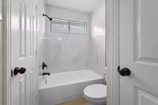 2613 Dove Creek Dr, Rowlett, TX 75088 - Photo 23