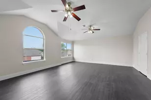 2613 Dove Creek Dr, Rowlett, TX 75088 - Photo 27