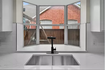 2613 Dove Creek Drive, Rowlett, TX 75088 - Photo 37