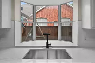 2613 Dove Creek Dr, Rowlett, TX 75088 - Photo 37