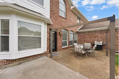 2613 Dove Creek Drive, Rowlett, TX 75088 - Photo 35