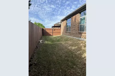 604 Cedarview Drive, Garland, TX 75040 - Photo 21