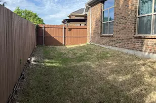 604 Cedarview Dr, Garland, TX 75040 - Photo 21