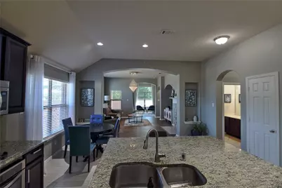 604 Cedarview Drive, Garland, TX 75040 - Photo 5